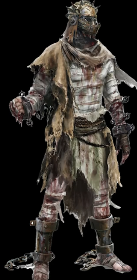 堕落之主电脑版