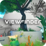 取景器游戏手机版