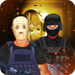 正义之敌3联机版