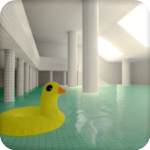 池核pools手机版