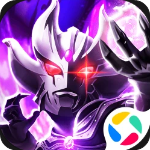 奥特曼系列OLQQ登录版