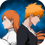 境界死神激斗满v无限魂玉版