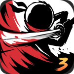 忍者必须死3国际服官方版