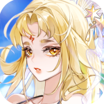 我的御剑日记台服