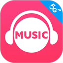 咪咕音乐新版