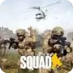 战术小队手机版