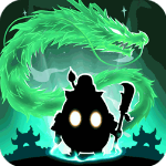 城防乱斗内置修改器版