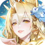 少年西游记vivo版