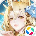 少年西游记360手机助手版