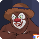 熊熊人格官方正版