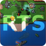 铁锈战争最新版2.0.4中文版