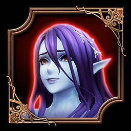 浪漫沙加2重制pc版