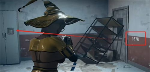 致命解药电脑版