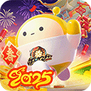 蛋仔派对oppo渠道服