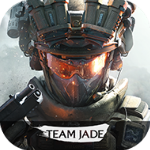 三角洲行动国际服手游