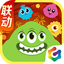 球球大作战无敌版