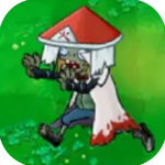 植物大战僵尸火影忍者版