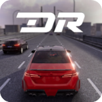 梦想之路驾驶游戏