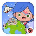 米加小镇世界经典版