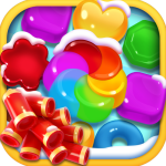 宾果消消消原版