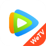 we tv(腾讯海外版)