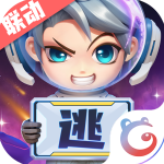  逃跑吧少年百度版