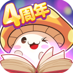 冒险王3OL无限金币版