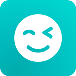 热拉app最新版安卓版