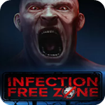 无感染区手机版