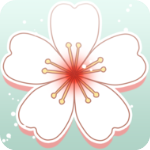 药王谷女修修炼手札