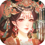 锦绣商铺手游官方正版