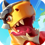 我有一座育龙岛最新版