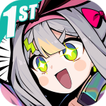 赛尔计划九游版