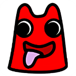 班班幼儿园0官方版