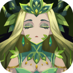 恶魔秘境九游版