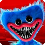 波比的游戏时间1正版手机版