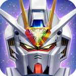 敢达争锋对决九游版