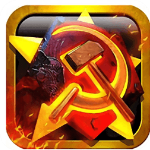 红警2尤里的复仇手机版安卓版