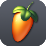 fl studio mobile中文版