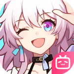 崩坏星穹铁道b服