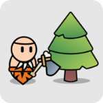 全军冲锋小游戏