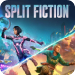 双影奇境手机版