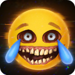 r.e.p.o游戏手机版