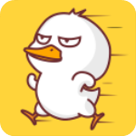冲鸭变速器app