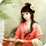 武林侠客传单机版