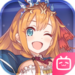 公主连结b服官服