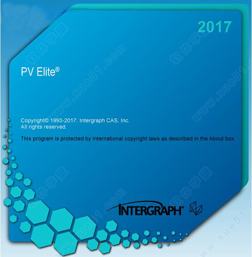 Intergraph pvelite 2017