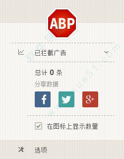 adblock plus crx