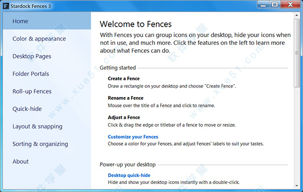 stardock fences crack 3.01