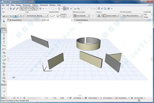 archicad20